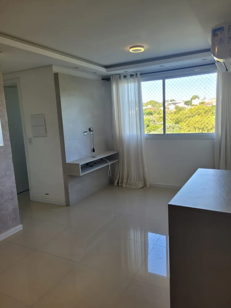 Depósito-Galpão, 229 m² - Foto 2