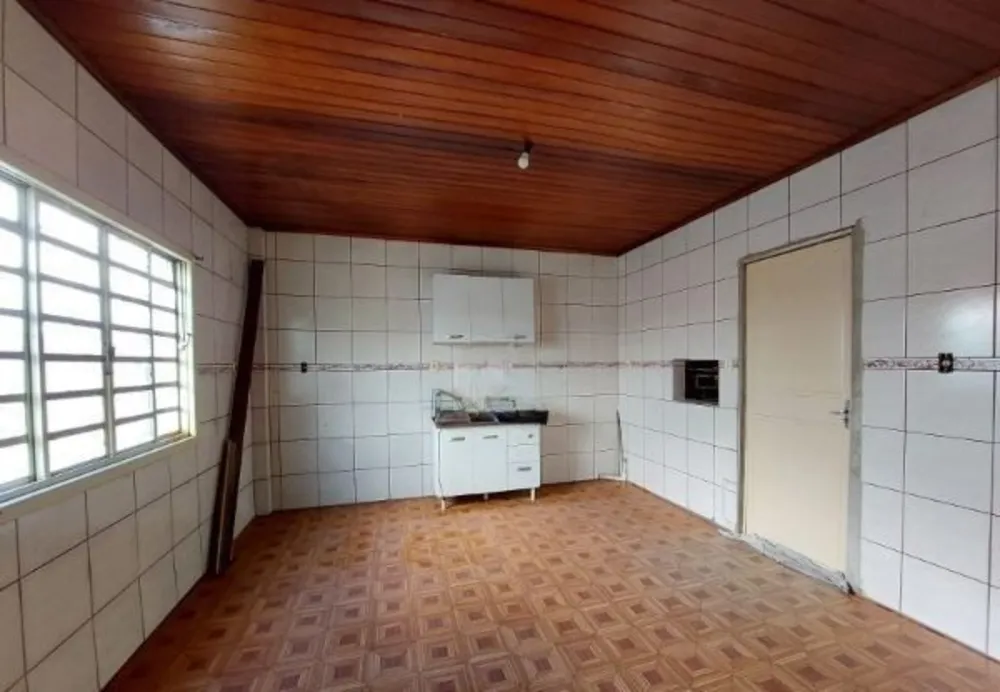 Depósito-Galpão, 229 m² - Foto 8
