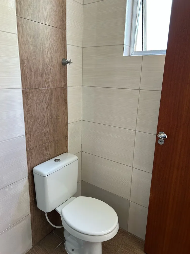 Depósito-Galpão, 229 m² - Foto 1
