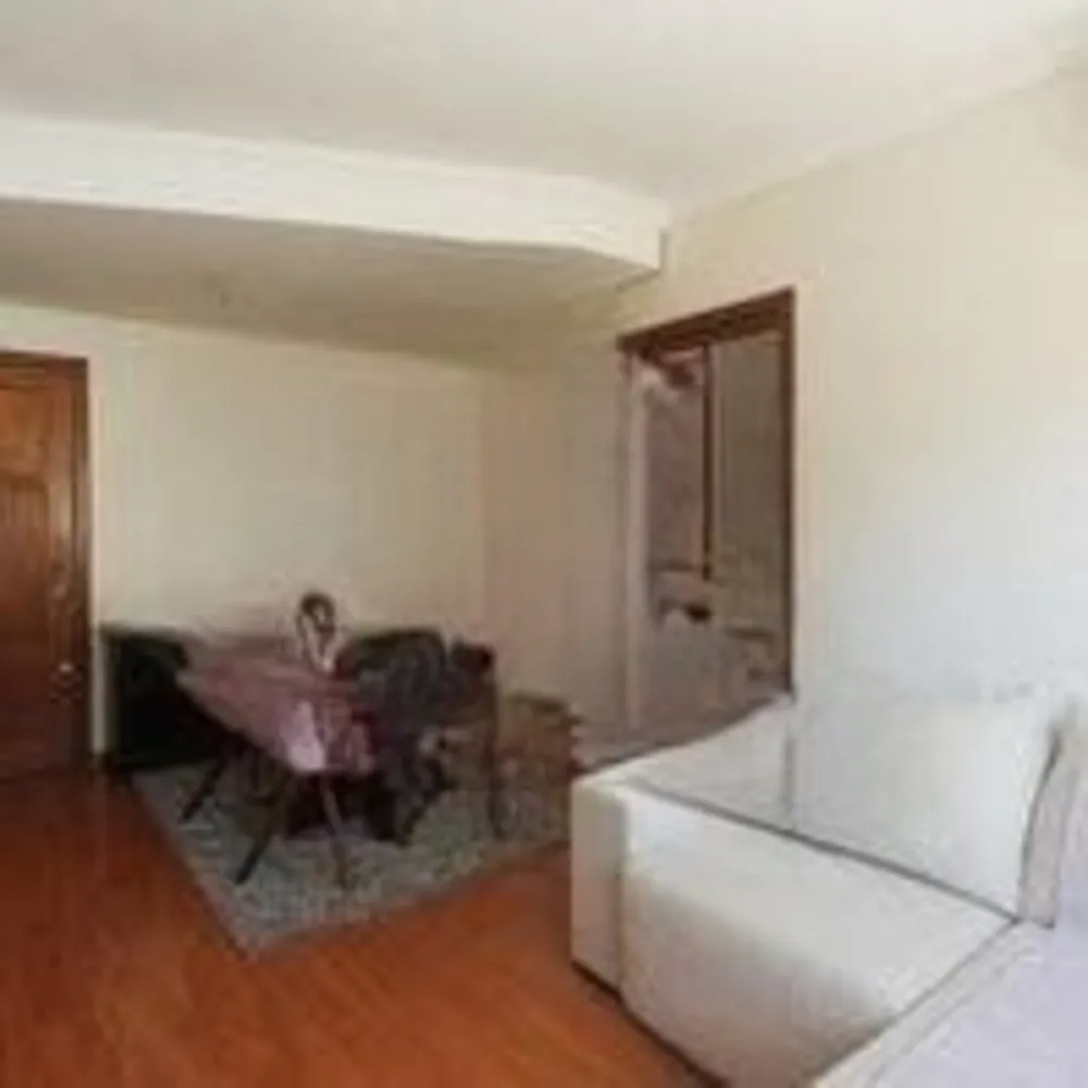 Depósito-Galpão, 229 m² - Foto 6
