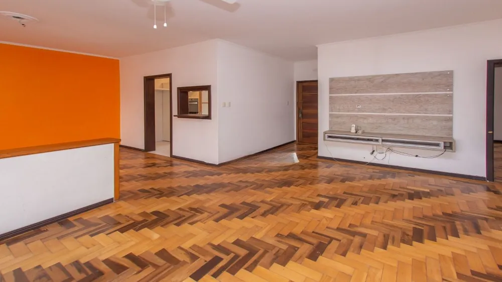 Depósito-Galpão, 229 m² - Foto 4