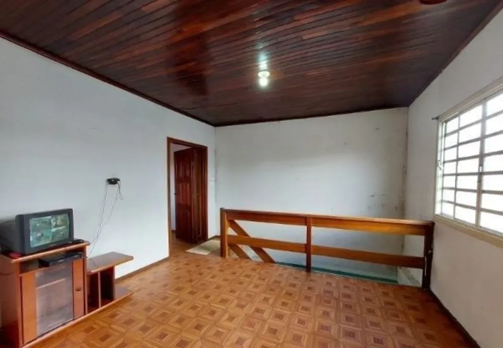Depósito-Galpão, 229 m² - Foto 5