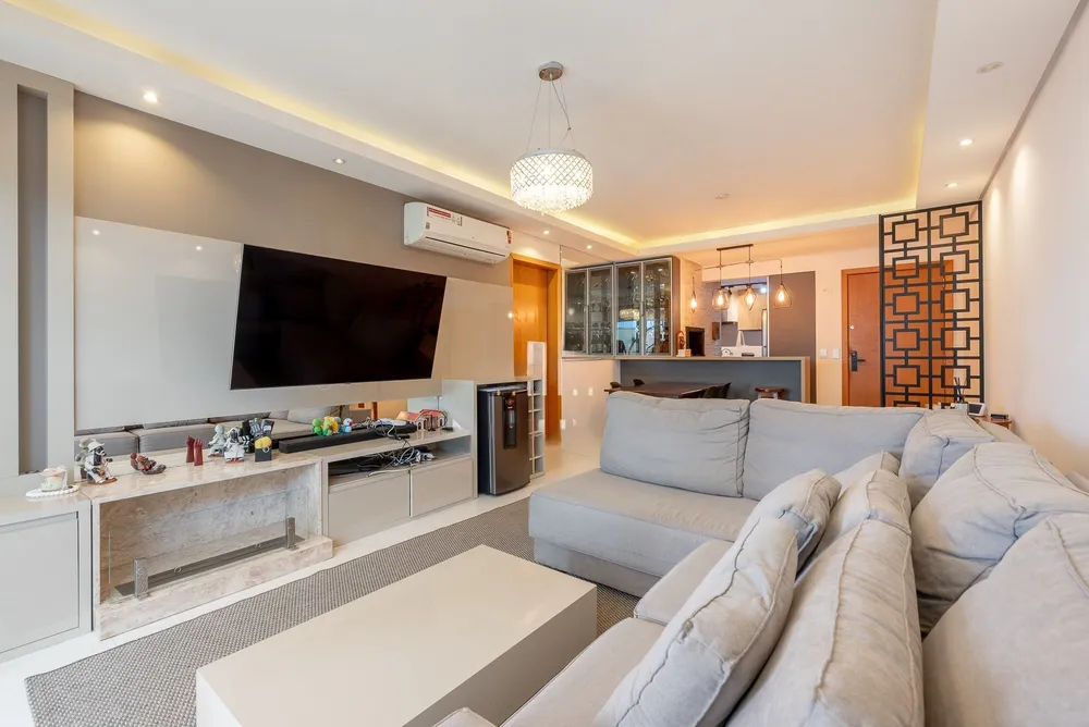 Depósito-Galpão, 179 m² - Foto 2