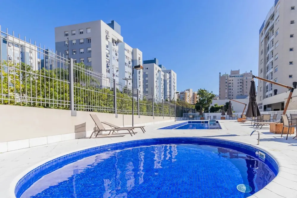Depósito-Galpão, 179 m² - Foto 1