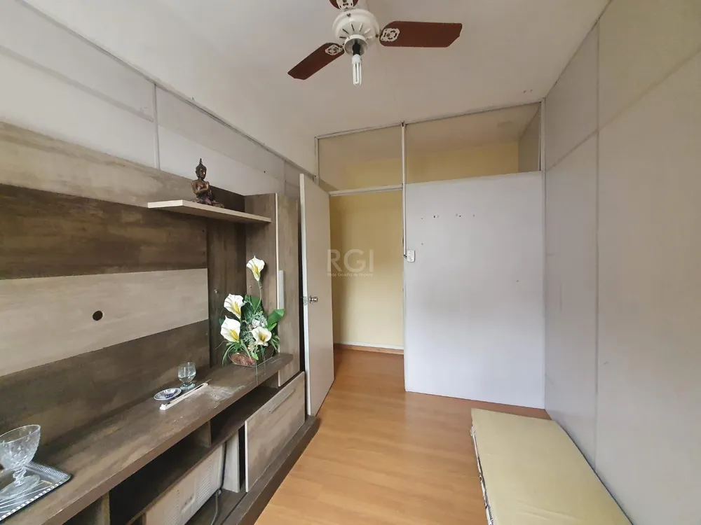 Sala-Conjunto, 89 m² - Foto 5