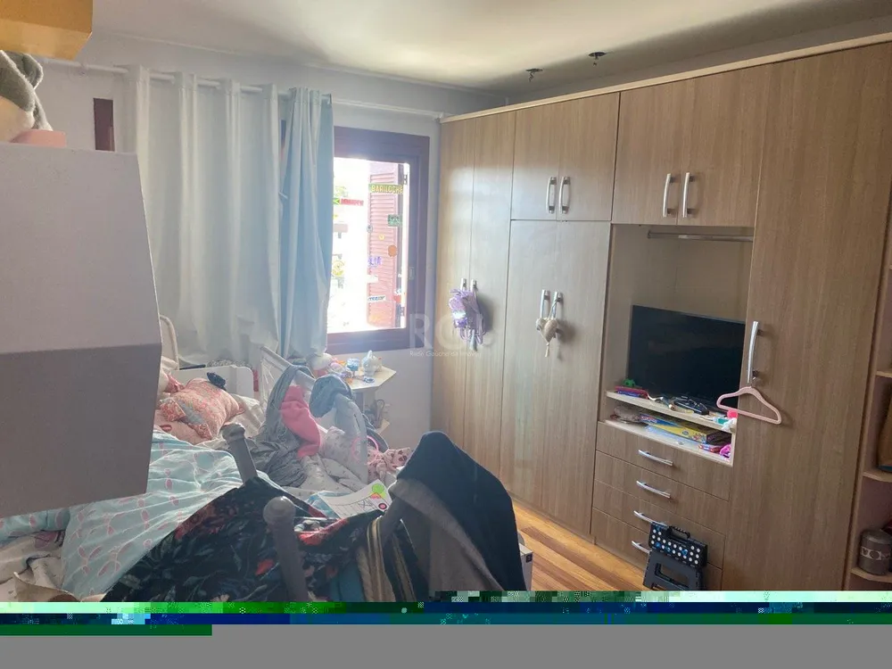 Apartamento, 1 quarto, 37 m² - Foto 2