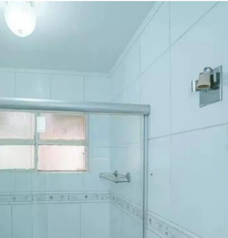 Apartamento, 2 quartos, 61 m² - Foto 1