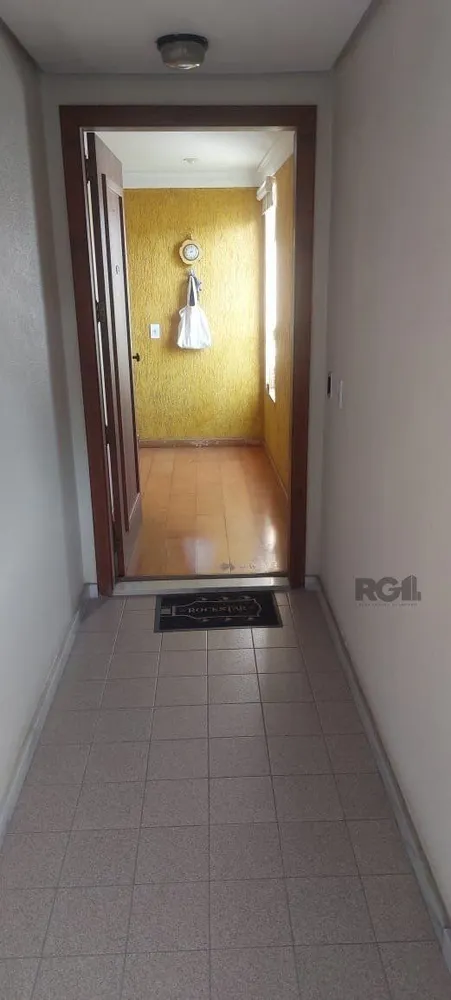 Cobertura, 2 quartos, 181 m² - Foto 4