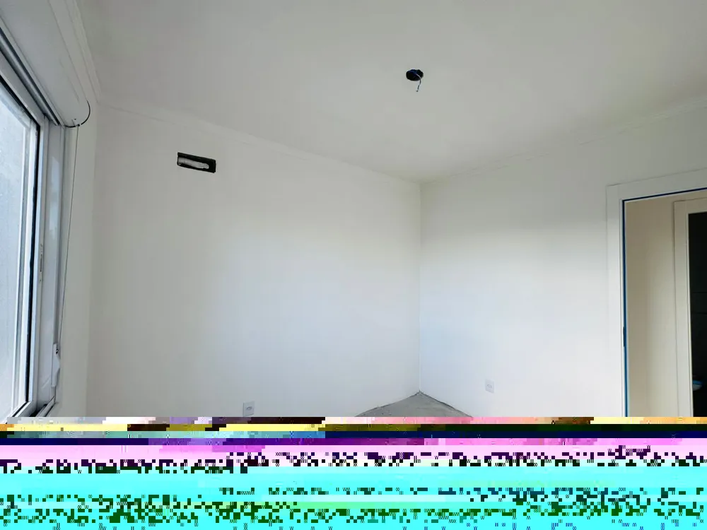Apartamento, 2 quartos, 48 m² - Foto 3