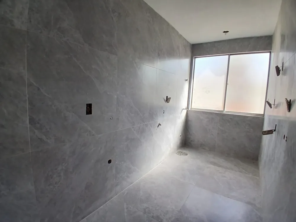 Apartamento, 2 quartos, 48 m² - Foto 5