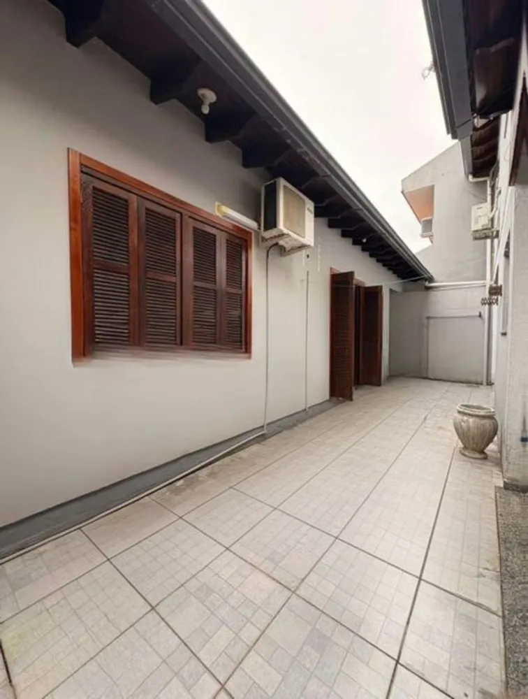 Depósito-Galpão, 280399 m² - Foto 6