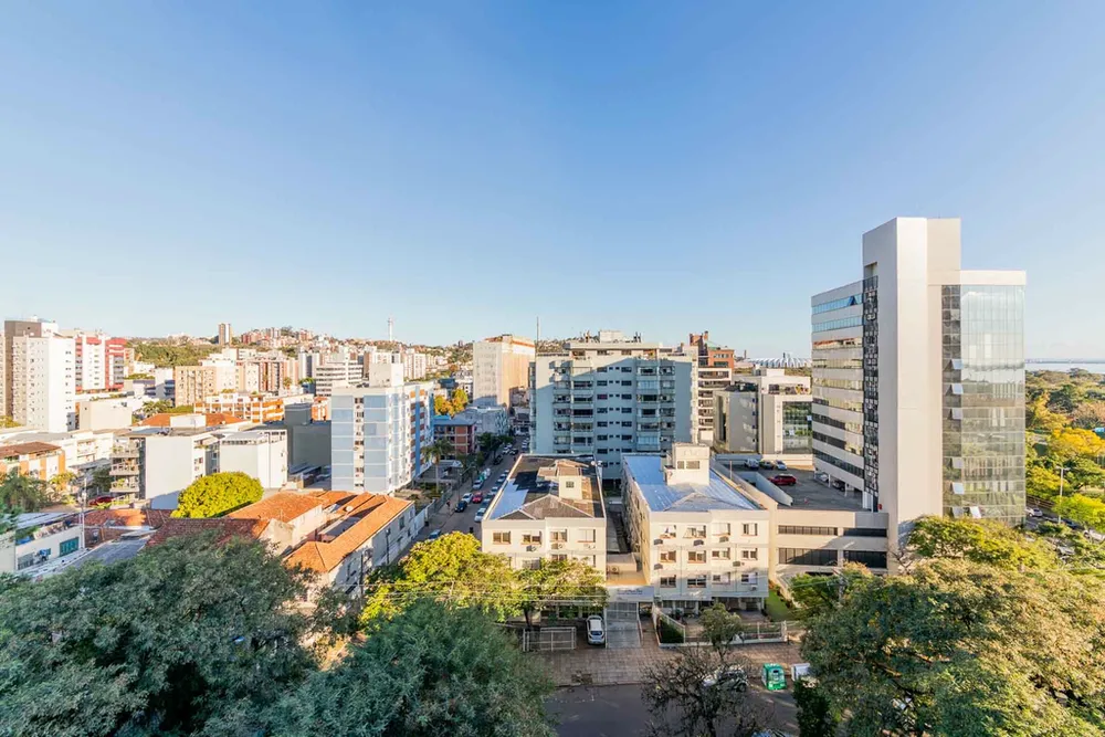 Apartamento, 1 quarto, 60 m² - Foto 7