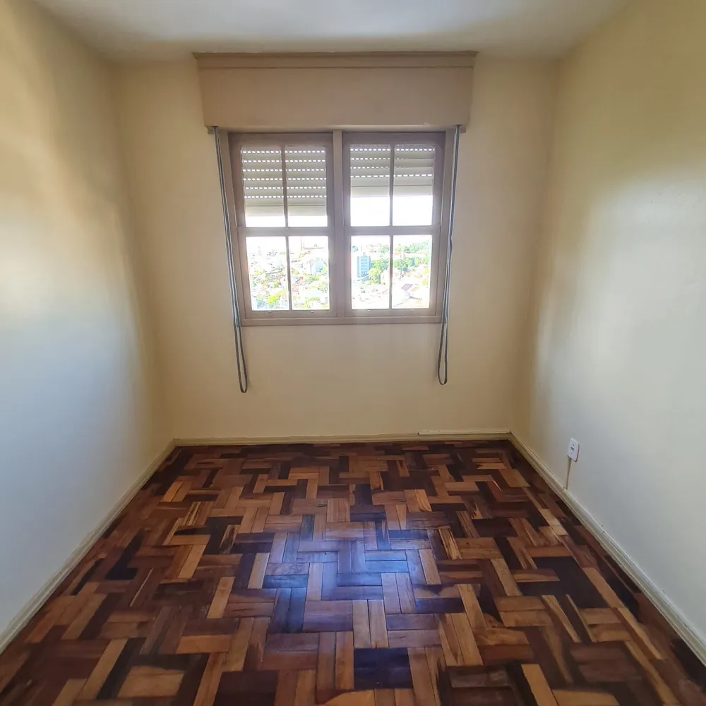 Apartamento, 2 quartos, 53 m² - Foto 7