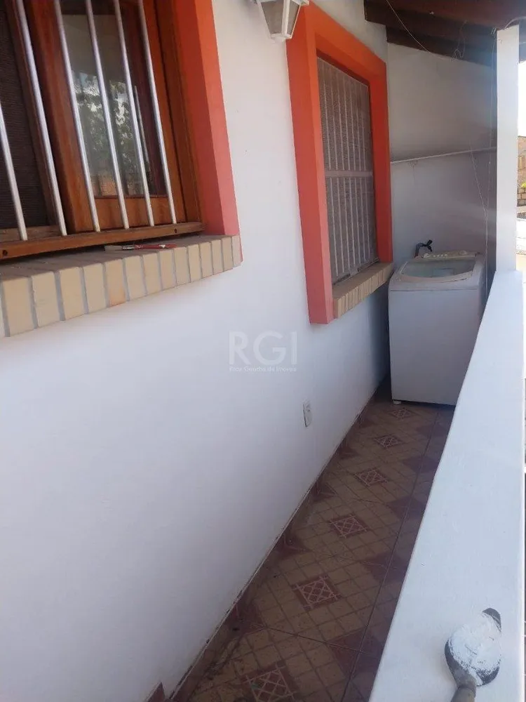Sala-Conjunto, 40 m² - Foto 1