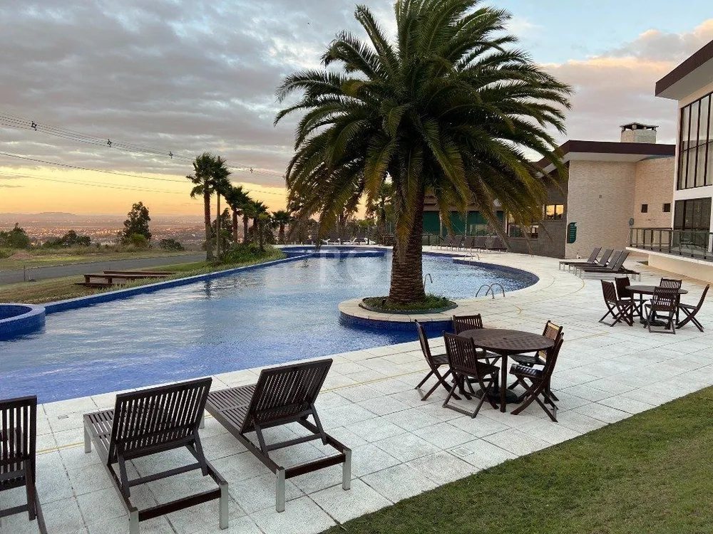 Casa, 7 quartos, 260 m² - Foto 5