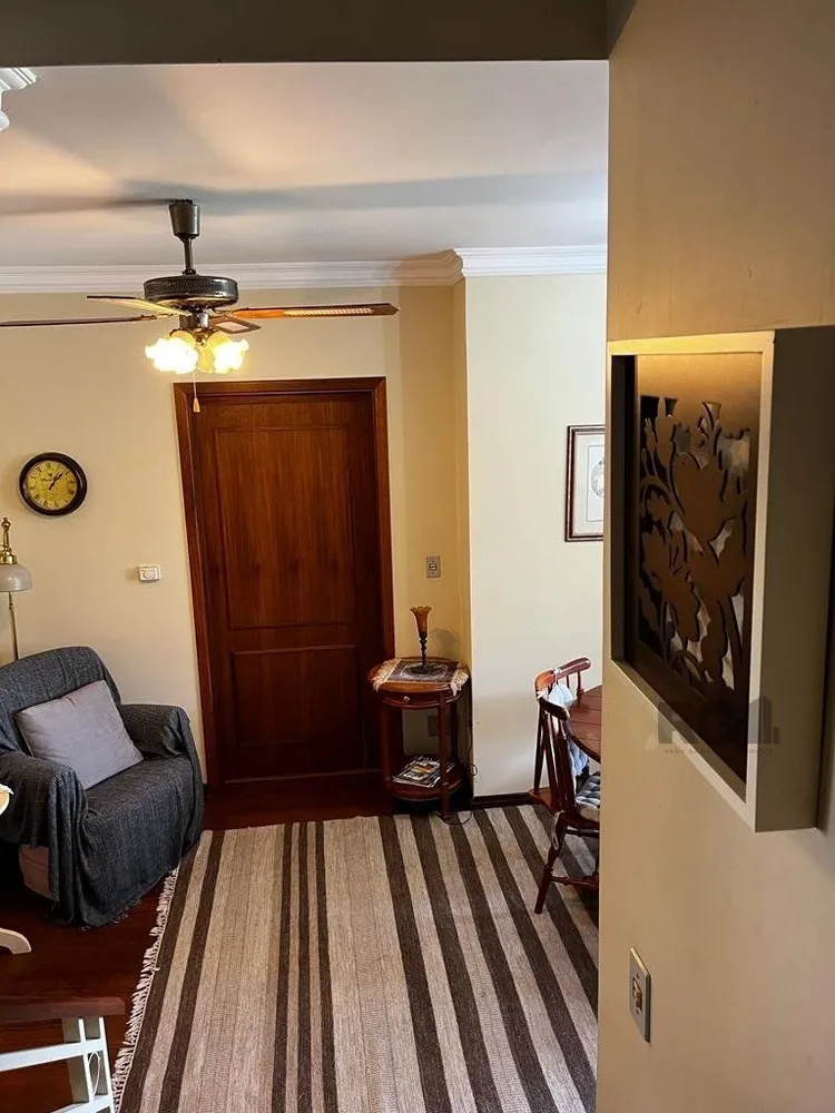 Flat/Apart Hotel, 1 quarto, 25 m² - Foto 8
