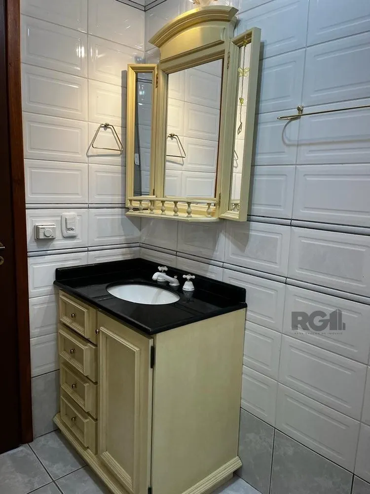 Flat/Apart Hotel, 1 quarto, 25 m² - Foto 5