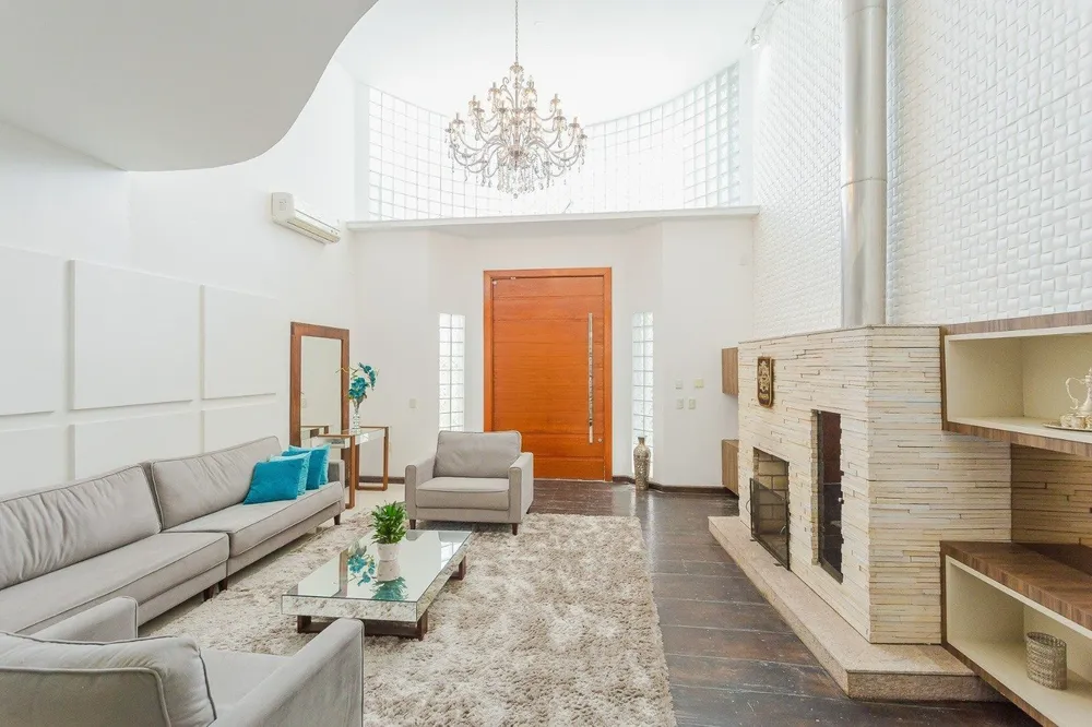 Depósito-Galpão, 140 m² - Foto 11
