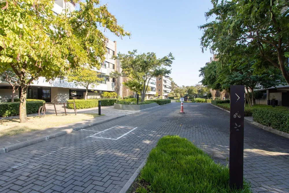 Depósito-Galpão, 140 m² - Foto 1