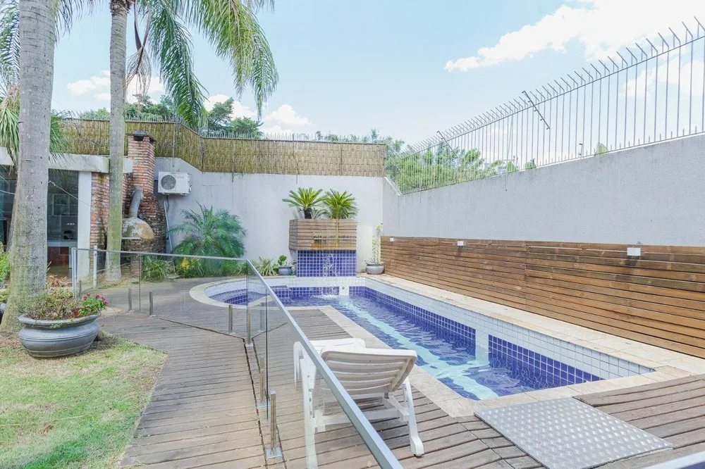 Depósito-Galpão, 140 m² - Foto 6