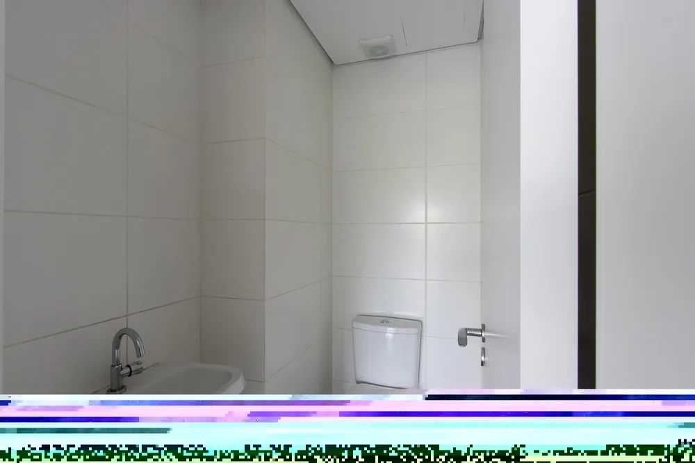 Sala-Conjunto, 146 m² - Foto 4