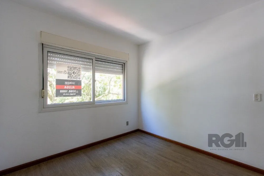 Apartamento, 2 quartos, 68 m² - Foto 1