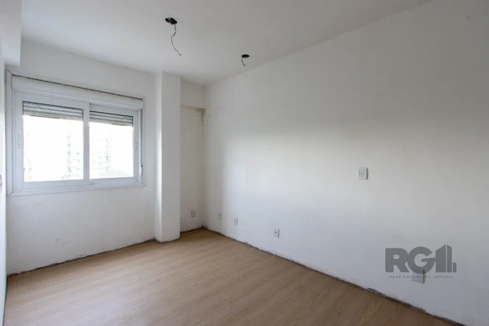 Apartamento, 2 quartos, 72 m² - Foto 4