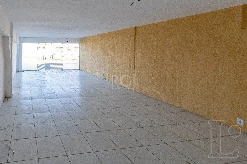 Terreno, 499 m² - Foto 1