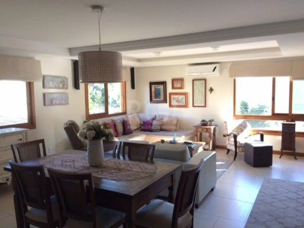 Terreno, 499 m² - Foto 4