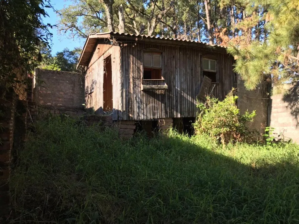 Terreno, 499 m² - Foto 2