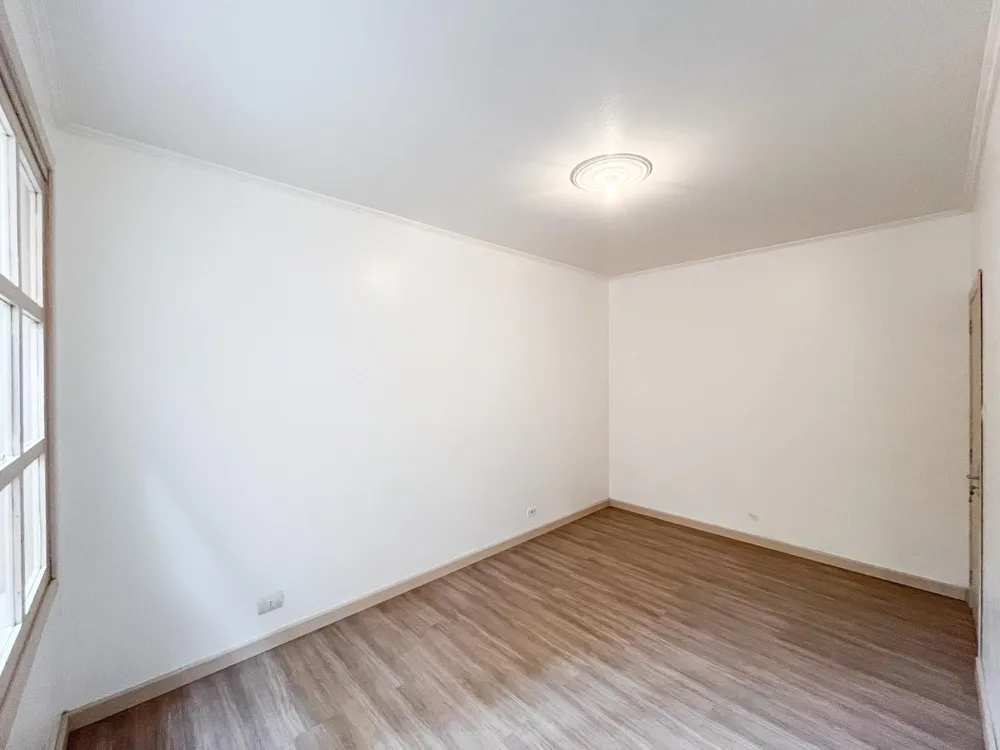 Loja-Salão, 2276 m² - Foto 8