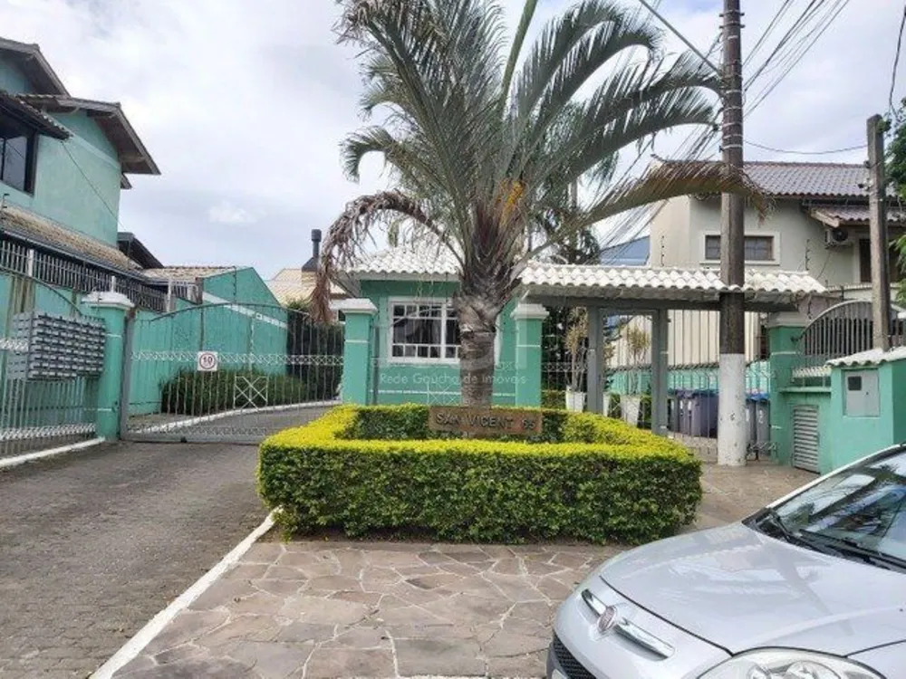 Loja-Salão, 2276 m² - Foto 6