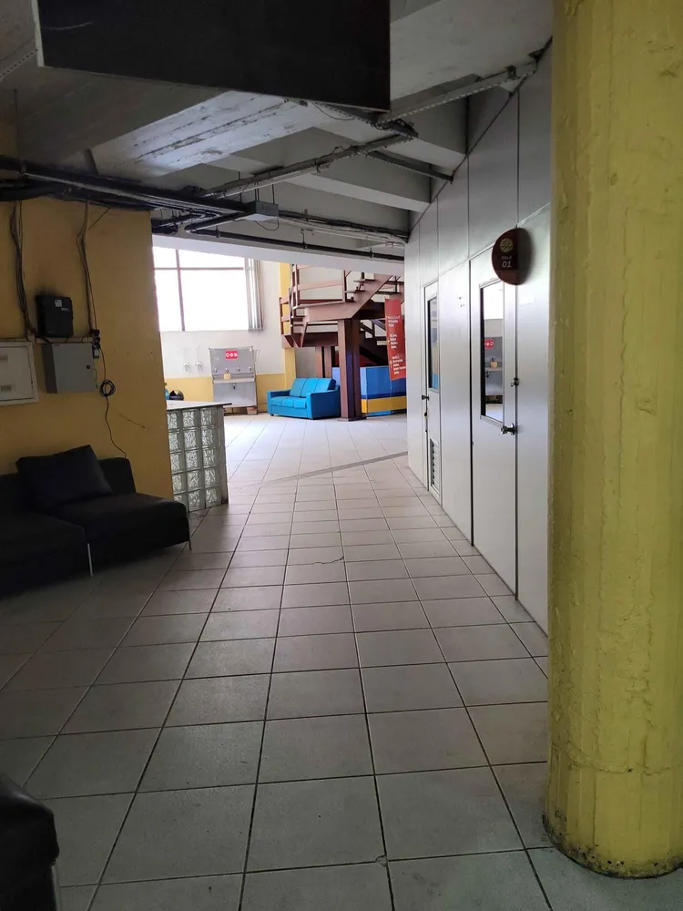 Loja-Salão, 2276 m² - Foto 5