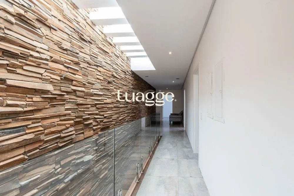 Loja-Salão, 181 m² - Foto 4