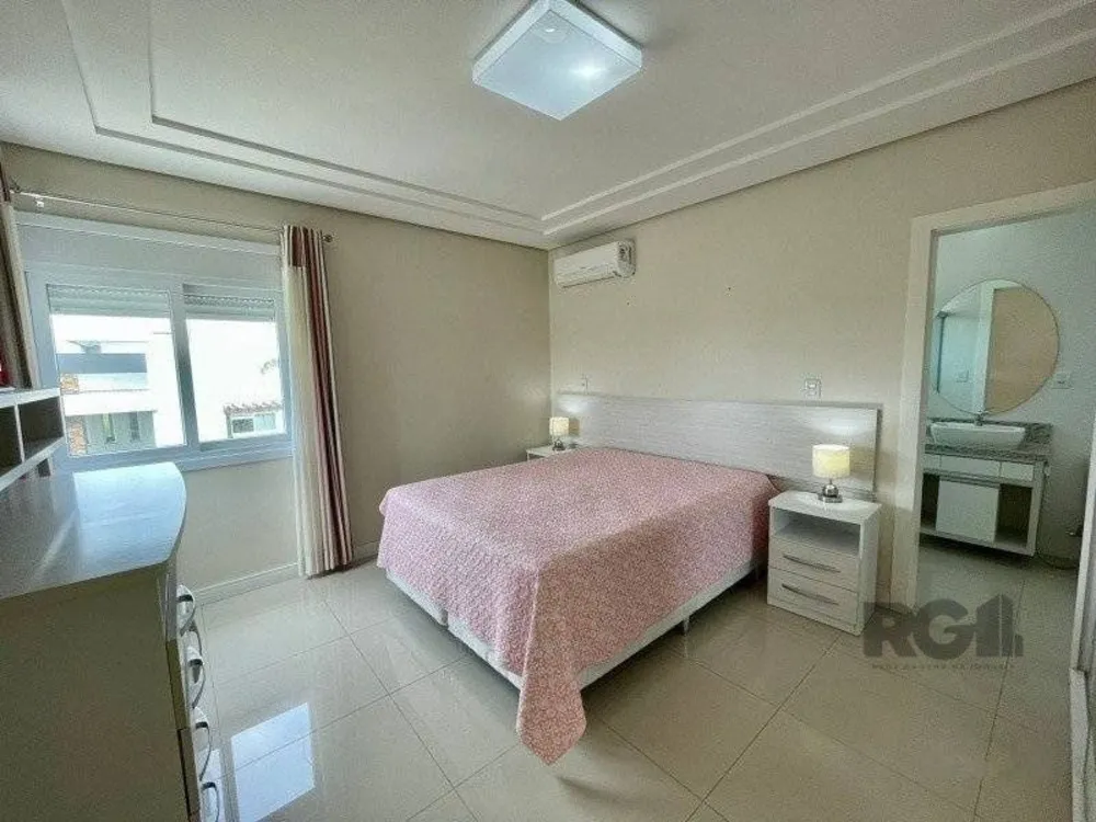Apartamento, 1 quarto, 39 m² - Foto 4