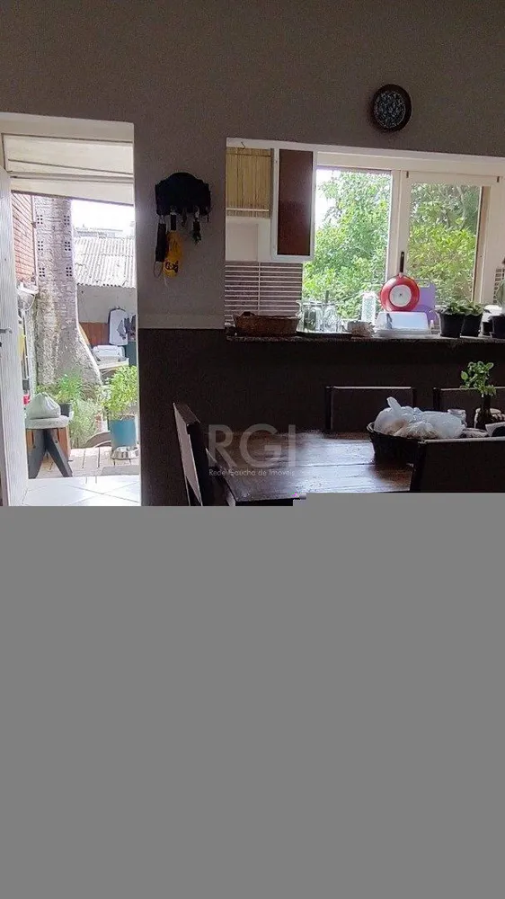 Apartamento, 3 quartos, 127 m² - Foto 3
