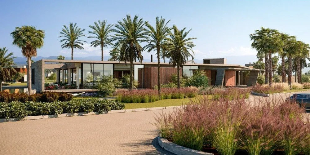 Terreno, 276 m² - Foto 1