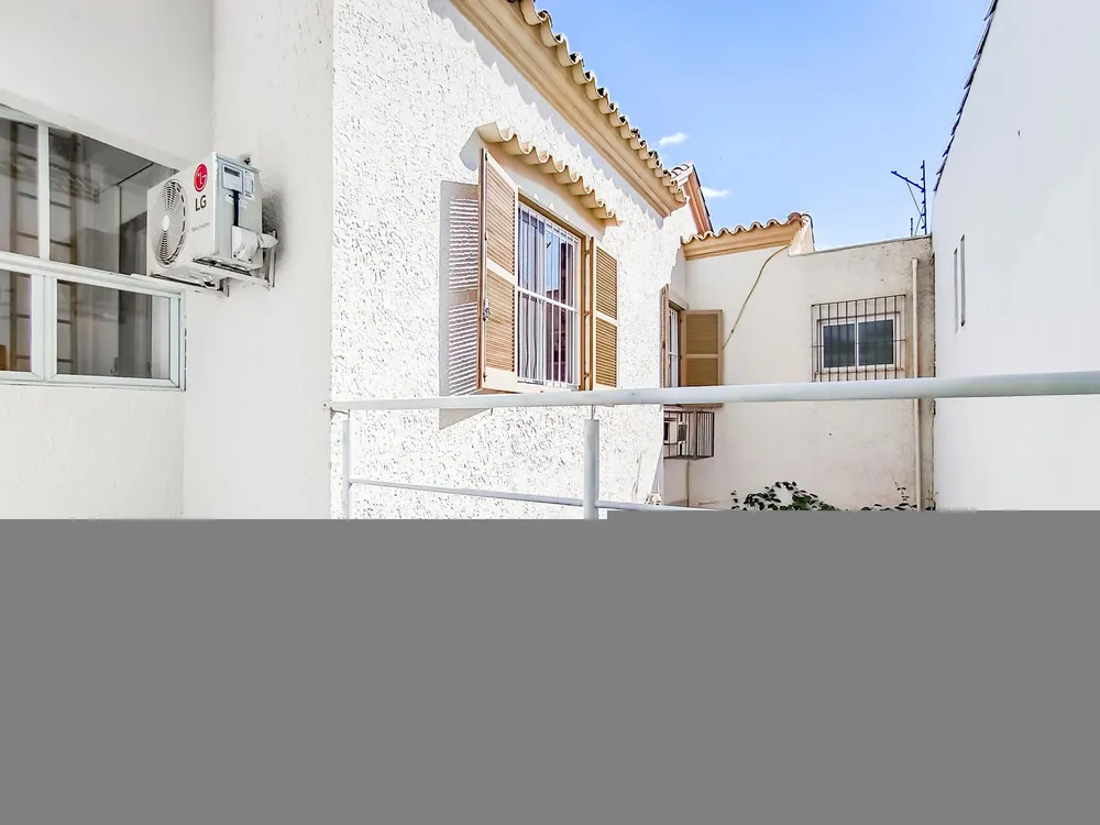 Casa de Condomínio, 5 quartos - Foto 7