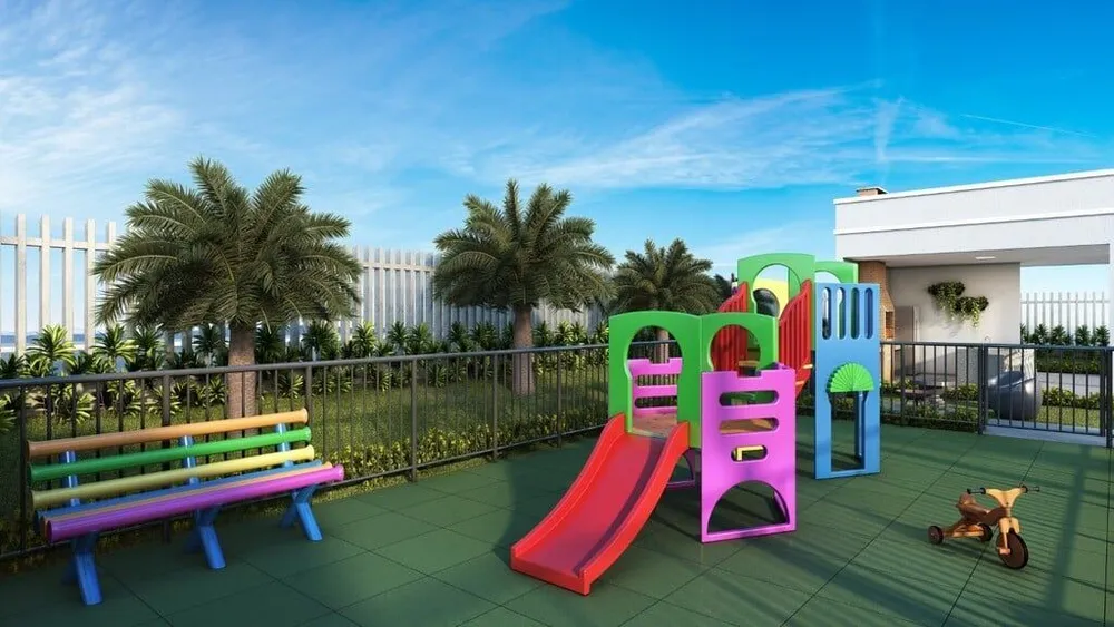 Depósito-Galpão, 81 m² - Foto 6