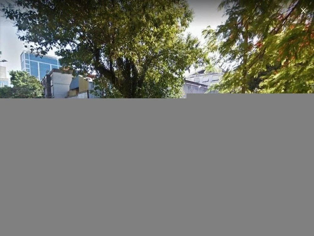 Casa, 4 quartos, 191 m² - Foto 1