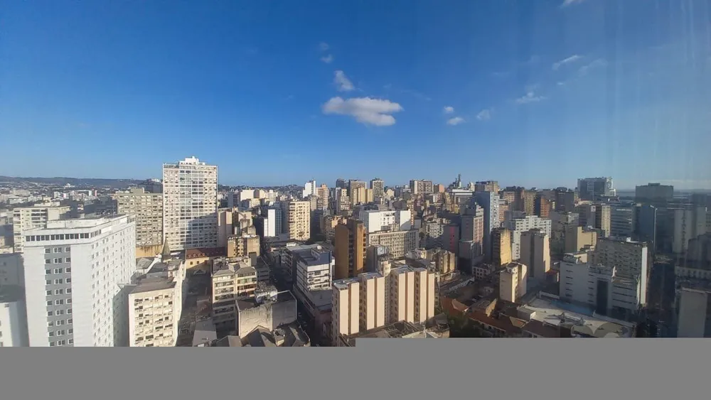 Casa, 4 quartos, 191 m² - Foto 8