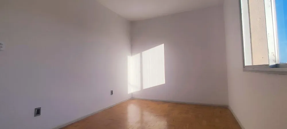 Apartamento, 2 quartos, 73 m² - Foto 9