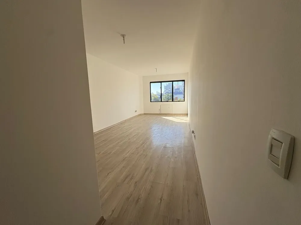 Apartamento, 2 quartos, 73 m² - Foto 1
