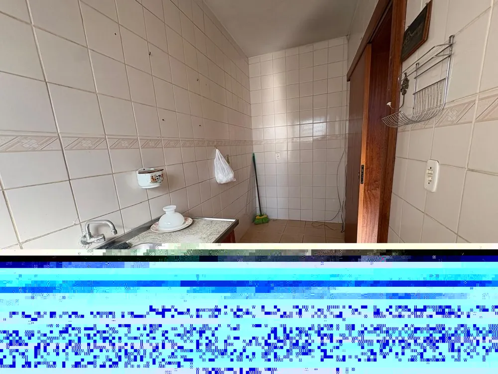 Apartamento, 2 quartos, 73 m² - Foto 2
