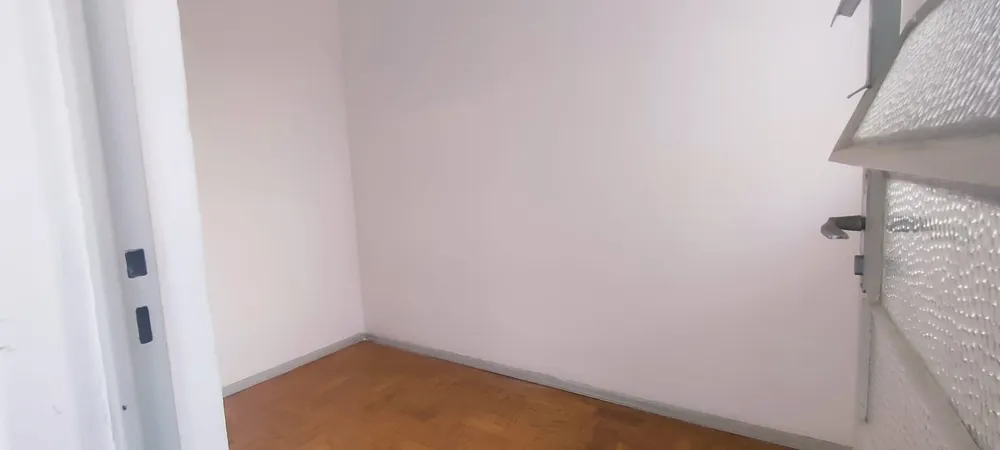Apartamento, 2 quartos, 73 m² - Foto 3