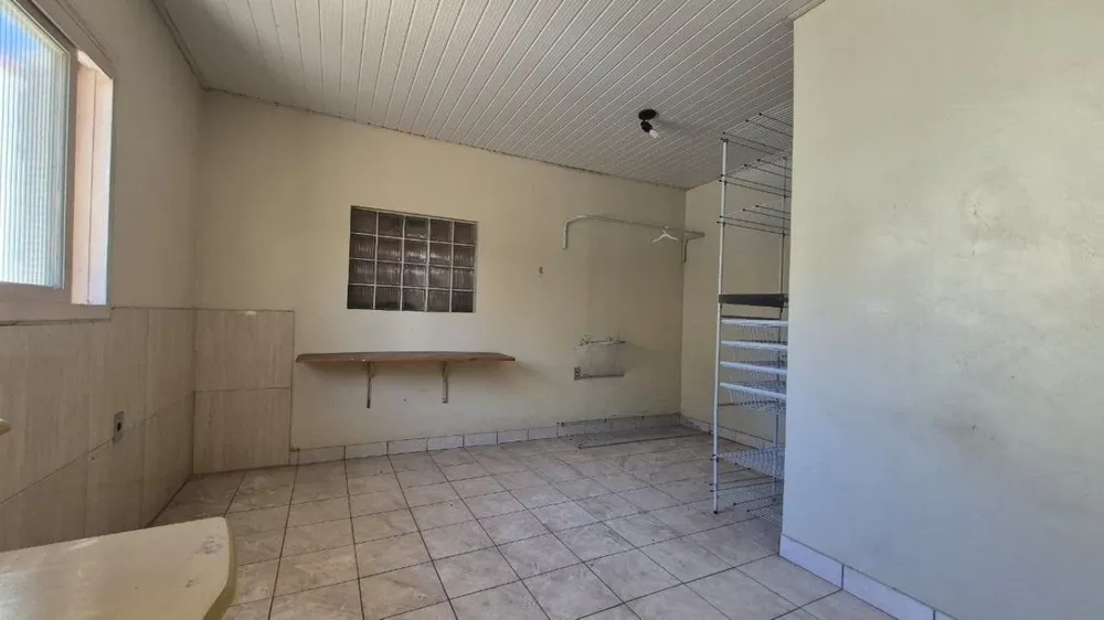 Casa, 3 quartos, 539 m² - Foto 2