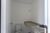 Sala-Conjunto, 41 m² - Foto 4