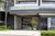 Sala-Conjunto, 41 m² - Foto 2