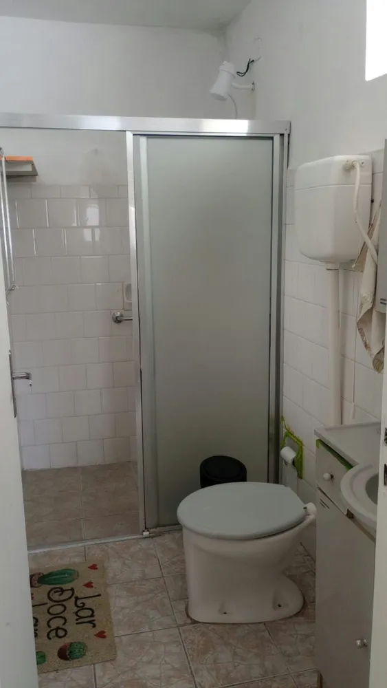 Apartamento, 2 quartos, 52 m² - Foto 1