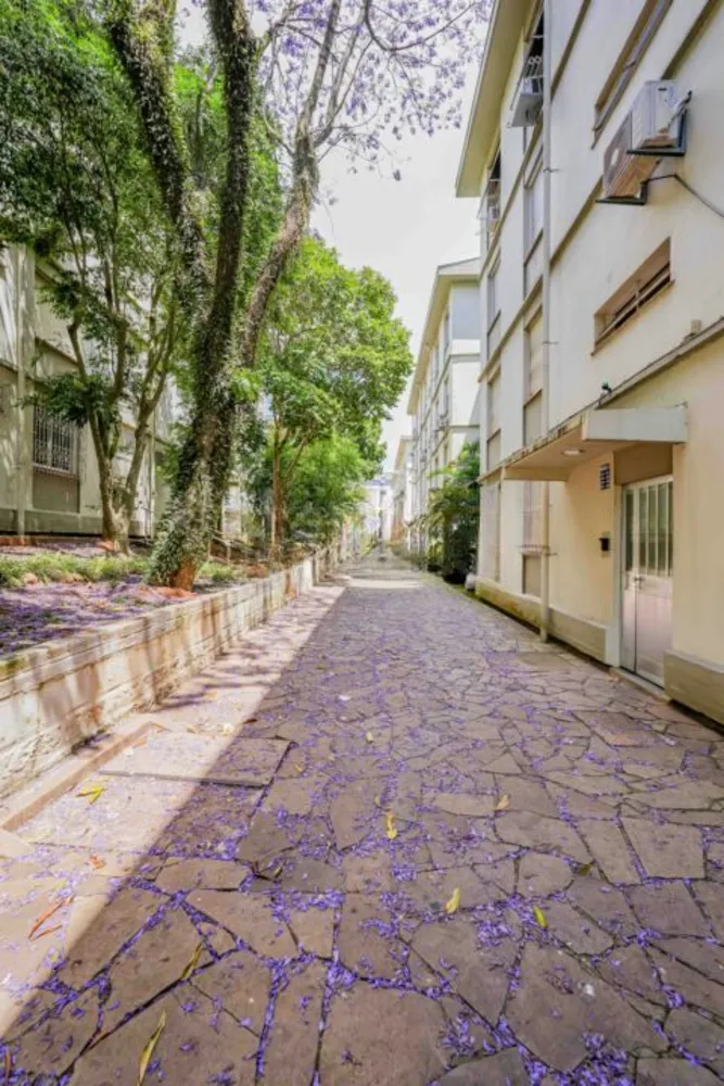 Apartamento, 2 quartos, 52 m² - Foto 5